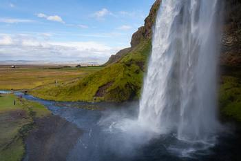 iceland-2012-day-2