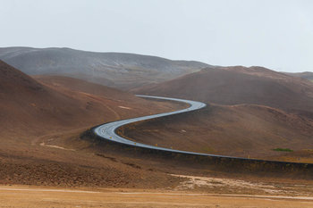 iceland-2012-day-10