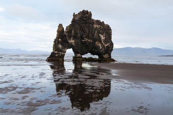 iceland-2012-day-12