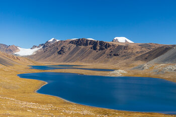 terskej-ala-too-sentyabr-2025